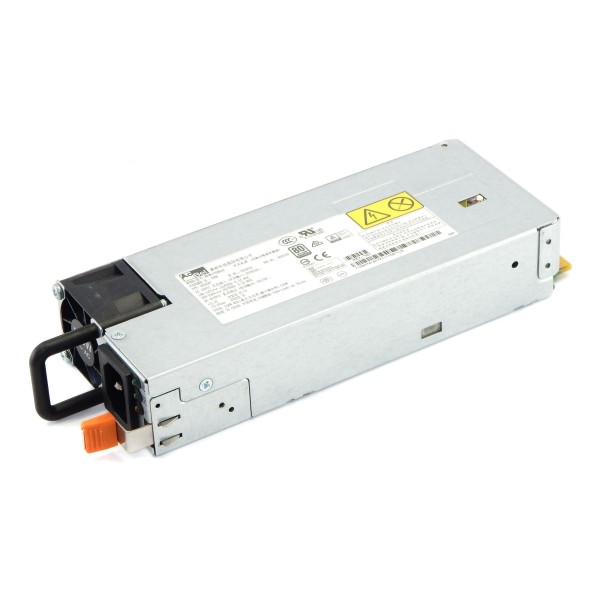 Alimentation pour IBM X3650 M5 Ref : 94Y8173