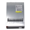 Alimentation pour IBM V7000 Ref : TDPS-800BB A