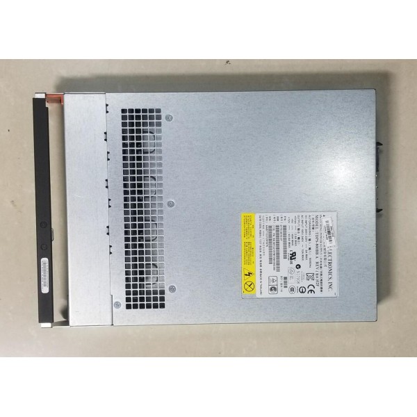 Alimentation pour IBM V7000 Ref : TDPS-800BB A