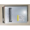 Alimentation pour IBM V7000 Ref : TDPS-800BB A