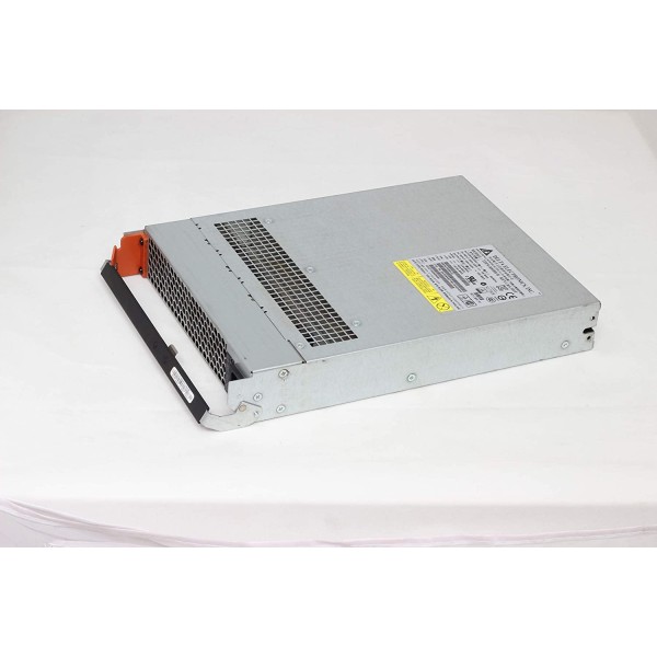 Alimentation pour IBM V7000 Ref : TDPS-800BB A