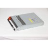 Alimentation pour IBM V7000 Ref : TDPS-800BB A