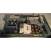 Serveur Ibm Xseries X3650 1 x Xeon Dual core 5110 1.60 Ghz