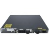 Switch 24 Ports CISCO : WS-C3560E-24TD-S