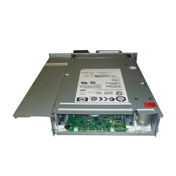 Tape Drive LTO3 HP AH173A