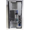 Serveur HP Proliant ML350p 2 x Xeon Eight Core E5-2665 SATA - SAS - SSD