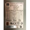 Alimentation pour HP TL200/TL4000 Ref : 7HG1C