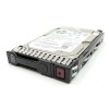 Disque Dur HP SAS 3.5 15 Krpm 600 Gb EH0600JEDHE