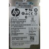 Disque Dur HP SAS 3.5 15 Krpm 600 Gb EH0600JEDHE