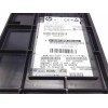 Disque Dur HP SAS 3.5 15 Krpm 600 Gb 765867-001