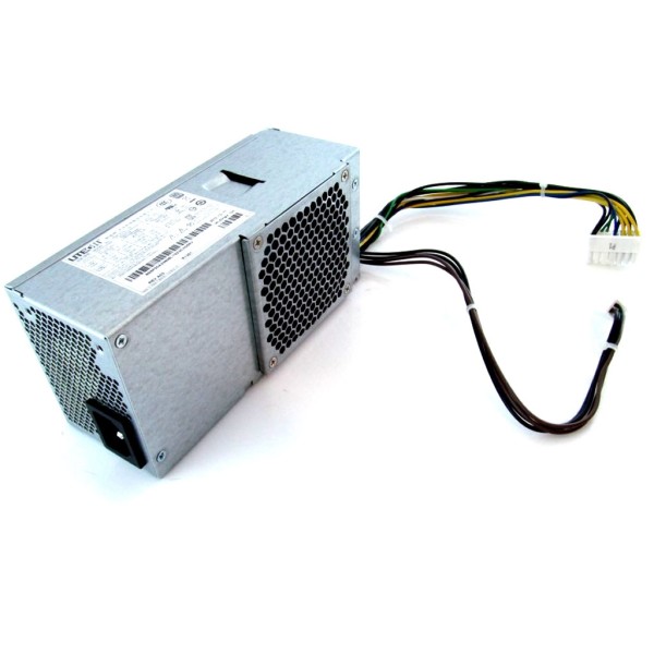 Alimentation pour IBM M92P Ref : 54Y8874