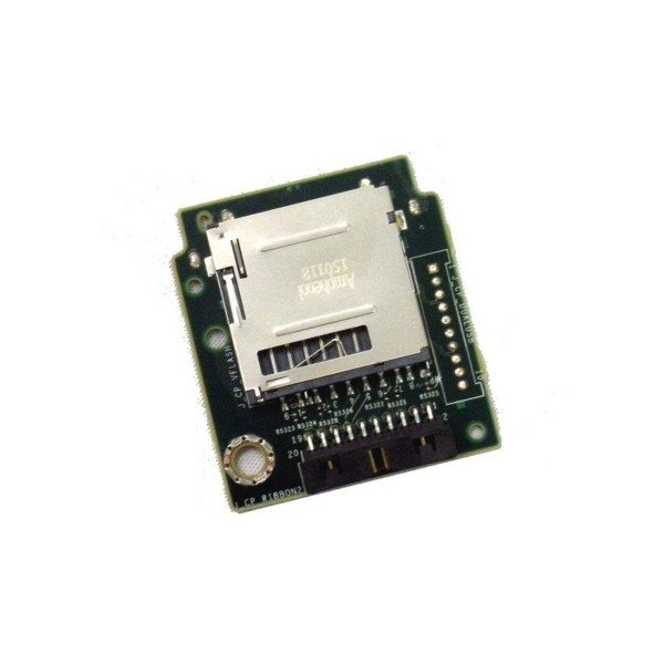 DELL MODULE SD READER VFLASH : RC6XN