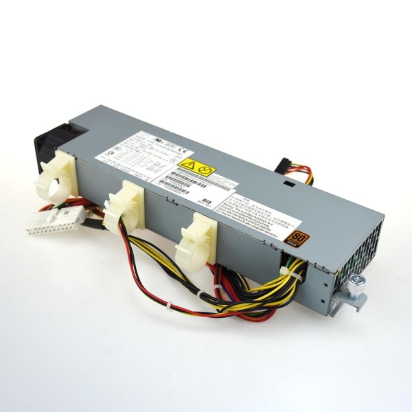 Alimentation pour IBM 3250 M4 Ref : 69Y5537