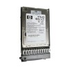 Hard Drive HP 375863-009 SAS 2.5" 146 Gigas 10 Krpm