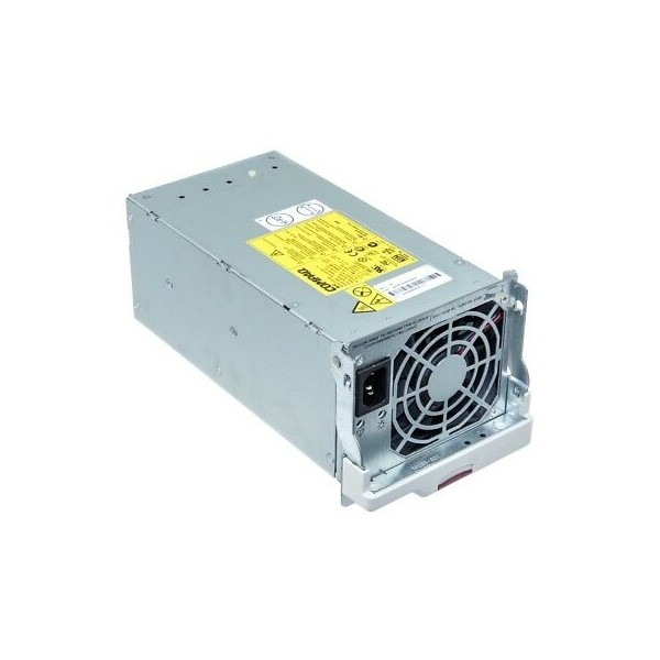 Power-Supply HP 157793-001