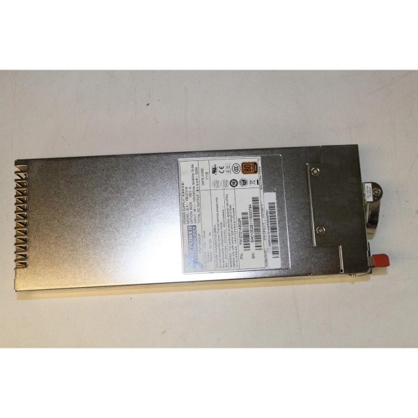 Alimentation pour 3Y POWER Ref : YM-2721A