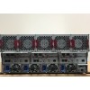 Serveur HP Proliant SL4540 6 x Xeon Eight Core E5-2440 V2 SATA - SAS - SSD