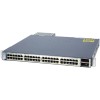 Switch CISCO WS-C3750E-48PD-EF