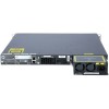 Switch CISCO WS-C3750E-48PD-EF