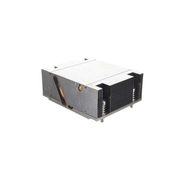 heatsink DELL 8XH97 for Poweredge R530