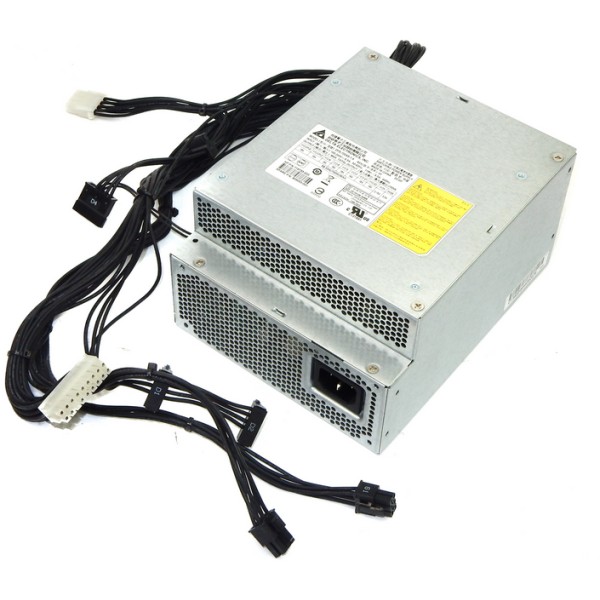 Power-Supply HP 809053-001 for Worstation Z440