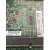 Controller HP 689245-001