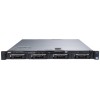 SERVEUR DELL Poweredge R320 1 x Xeon Eight Core E5-2450 32 Go Rack 1U