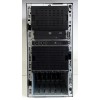 SERVEUR HP Proliant ML350p G8 2 x Xeon Eight Core E5-2690 64 Go TOUR