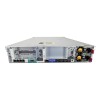 SERVER HP Proliant DL380p G8 2 x Xeon Eight Core E5-2690 64 Go Rack 2U