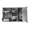 SERVIDOR HP Proliant DL380p G8 2 x Xeon Eight Core E5-2690 64 Go Rack 2U