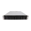 SERVEUR HP Proliant DL380p G8 2 x Xeon Eight Core E5-2690 64 Go Rack 2U