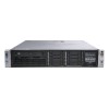 Serveur HP Proliant DL380p 2 x Xeon Six Core E5-2667 SATA-SAS-SSD