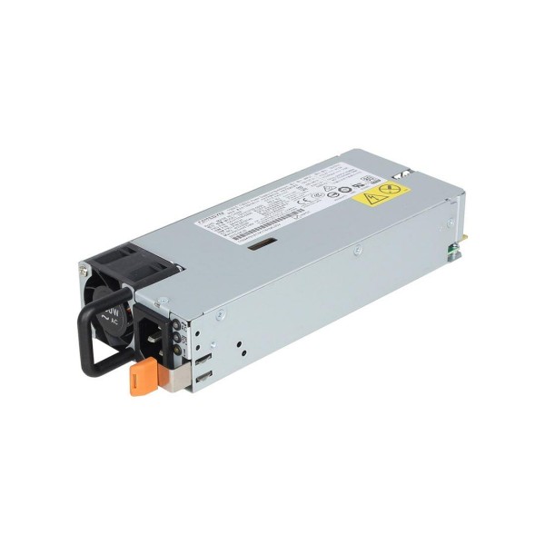 Alimentation pour IBM X3650 M5 Ref : 94Y8142