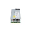 Alimentation pour IBM X3650 M5 Ref : 94Y8142