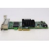 Carte Reseau 4 Ports IBM : 00JY854 -HP