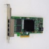 Carte Reseau 4 Ports IBM : 00JY854 -HP