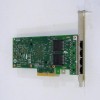 Carte Reseau 4 Ports IBM : 00JY854 -HP