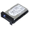 Disque Dur IBM SAS 3.5 15 Krpm 300 Gb 46U3259