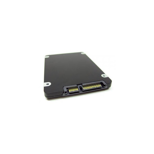 Disco Duro HP 660676-001 SSD 2.5" 200 Gigas 0