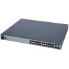 Switch 24 Ports HP : J9625A