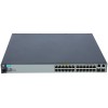 Switch 24 Ports HP : J9625A