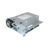 Sauvegarde LTO5 HP 695109-001