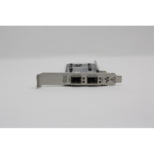 Network Adapters HP 656244-001