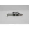 Network Adapters HP 656244-001