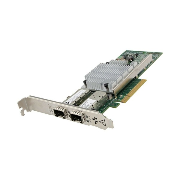 Network Adapters HP 652501-001