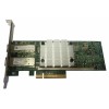 Network Adapters HP 652501-001