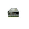 Alimentation pour EMC VNX5200/5400/5600 Ref : 071-000-578-01