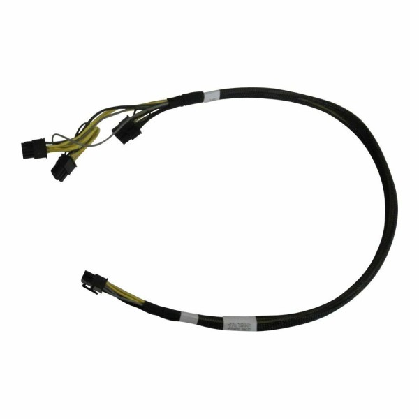 Cable HP Proliant ML350 G9 : 780992-001