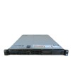 Serveur DELL Poweredge R620 2 x Xeon Quad Core E5-2637 V2 SATA - SAS - SSD