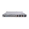 Serveur DELL Poweredge R620 2 x Xeon Quad Core E5-2637 V2 SATA - SAS - SSD